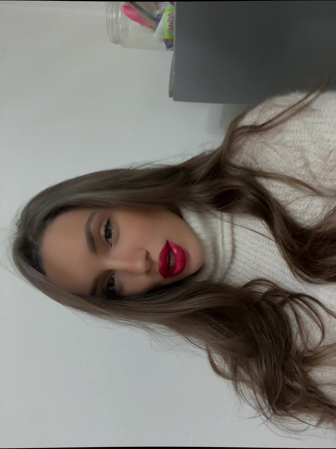 @Ana Marija