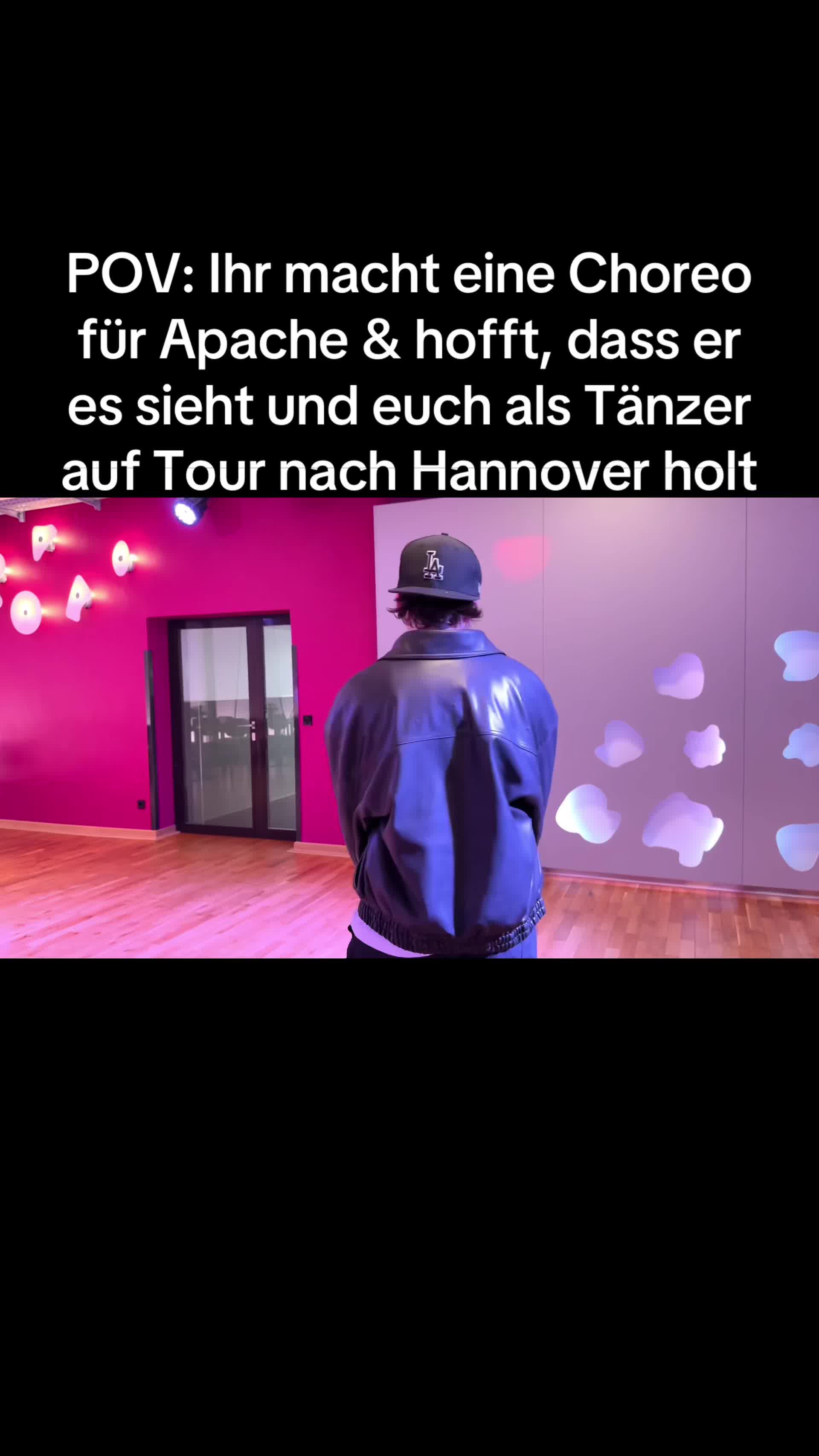 @anna-lena ritter☆