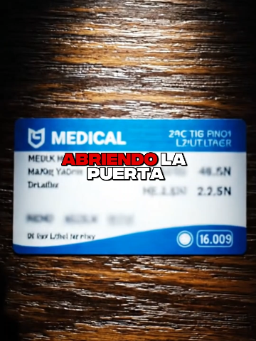 @Pulso Internacional
