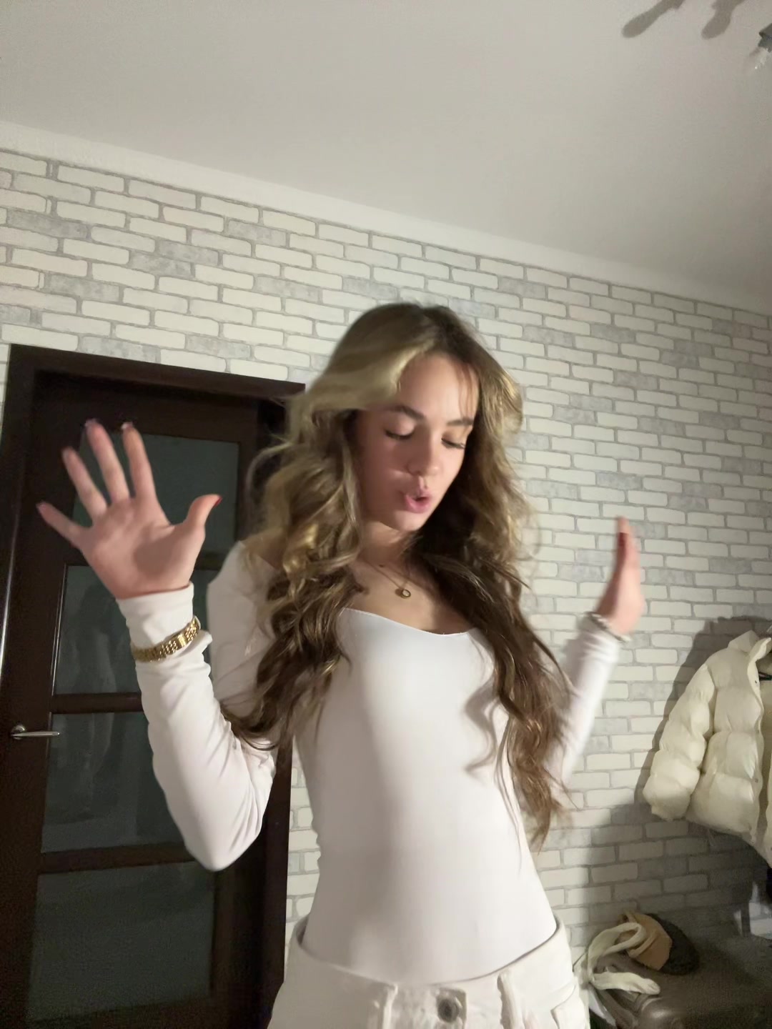 @Irina Petrovska🪩✨