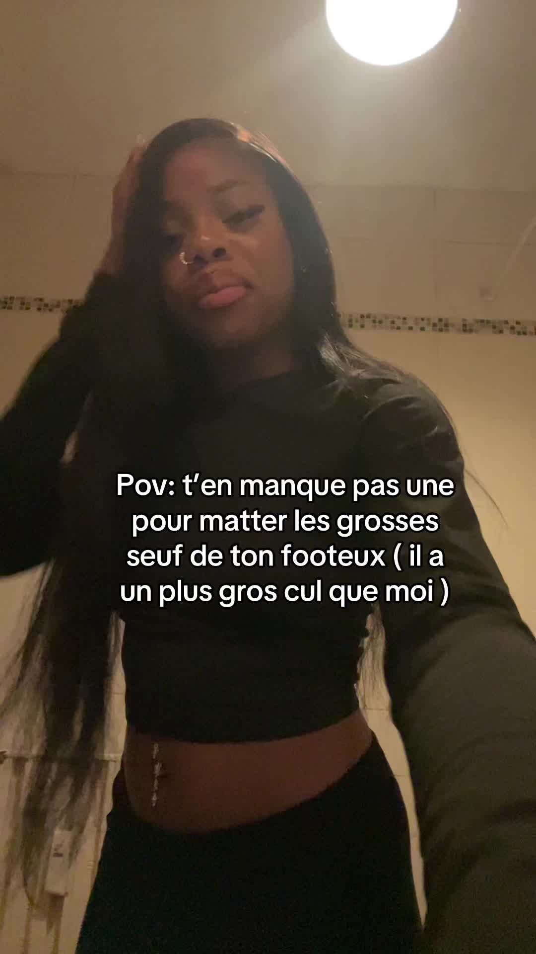 @watispammm