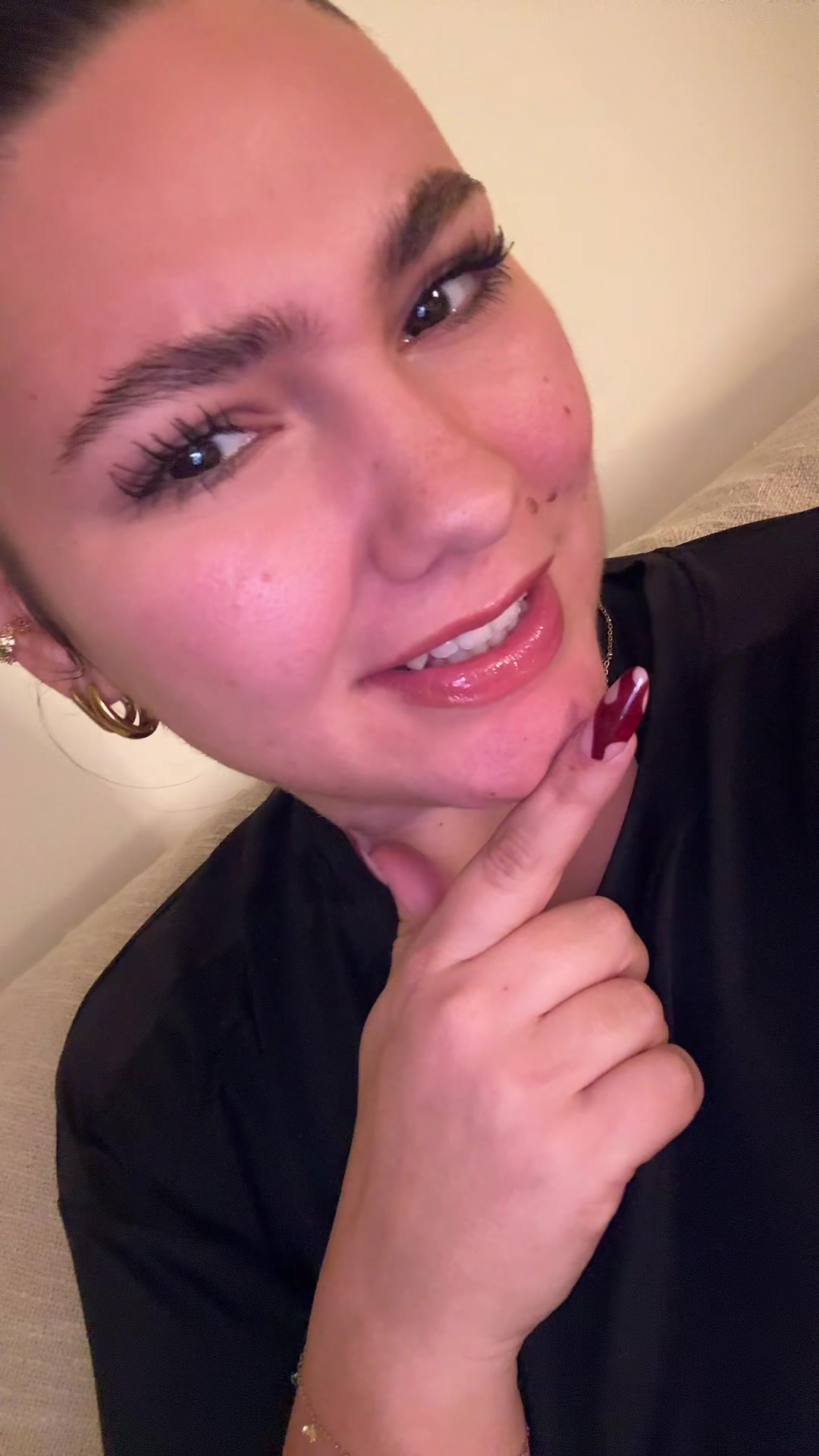 @Lil