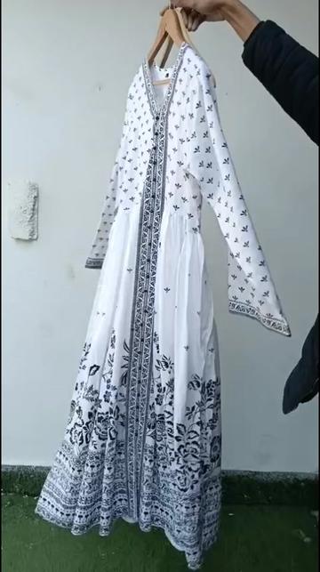 @Lubana Store