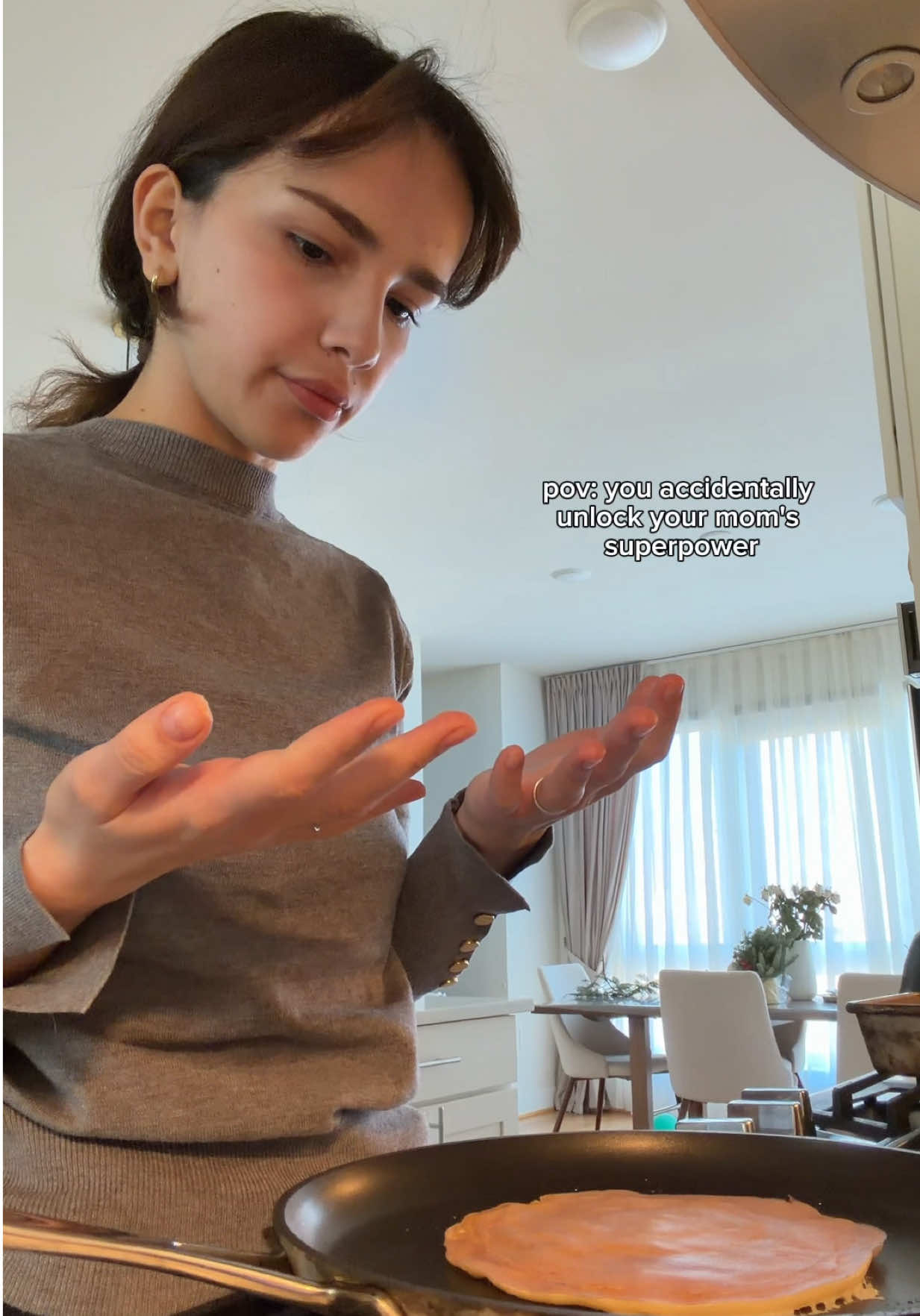 @am&iacute;na