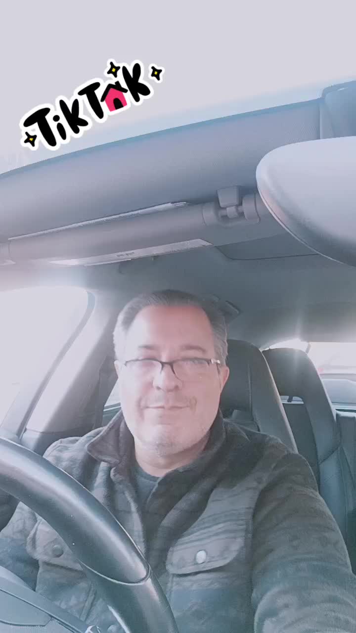 @InTheKitchenProductions_