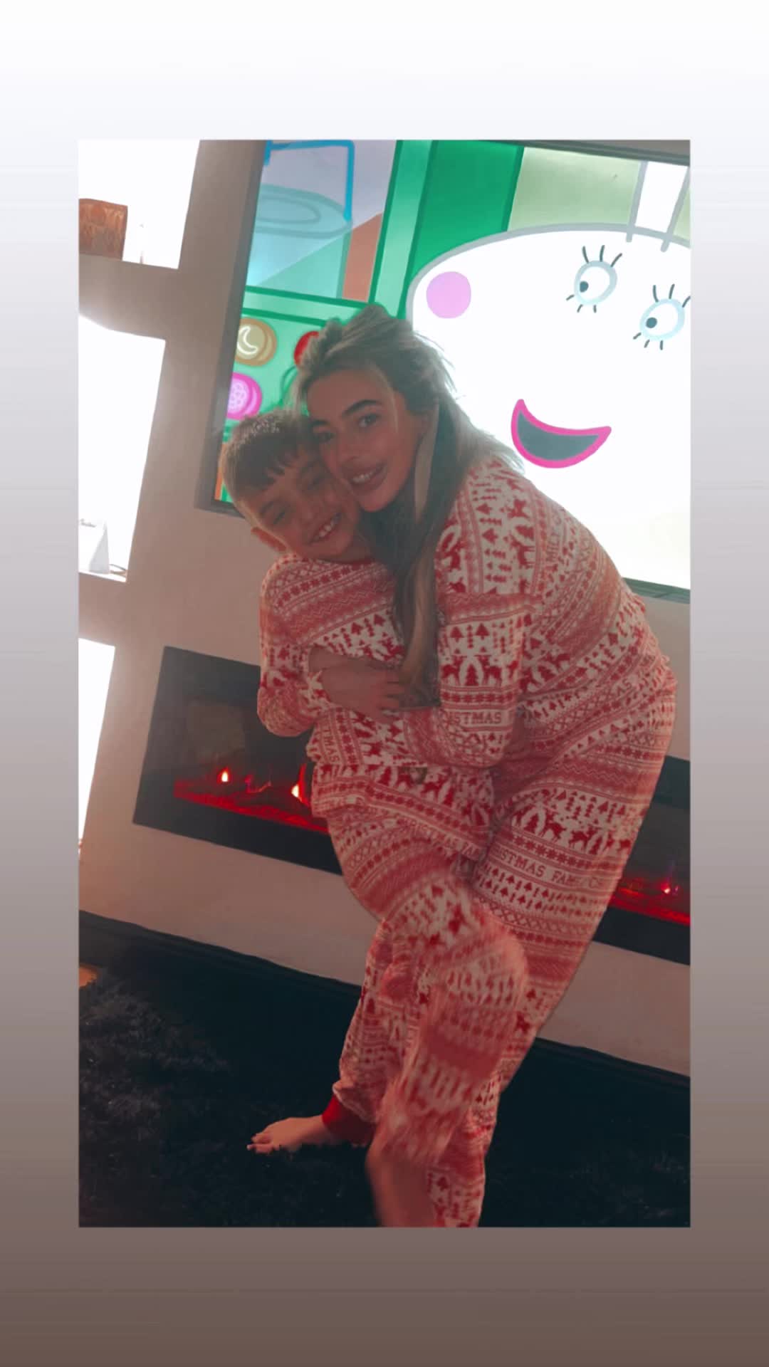 @cb99x