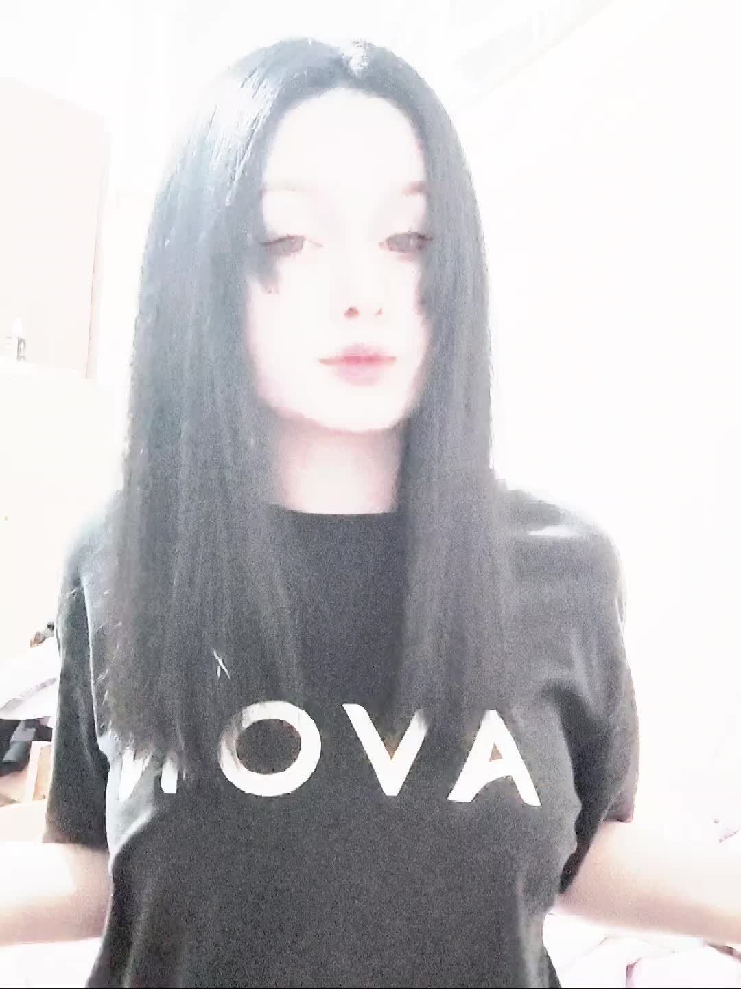 @шалалала