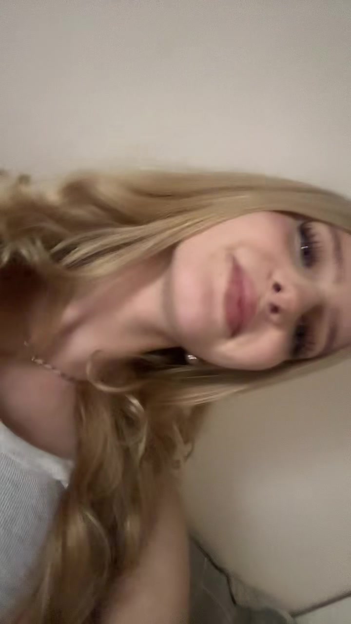 @❤️