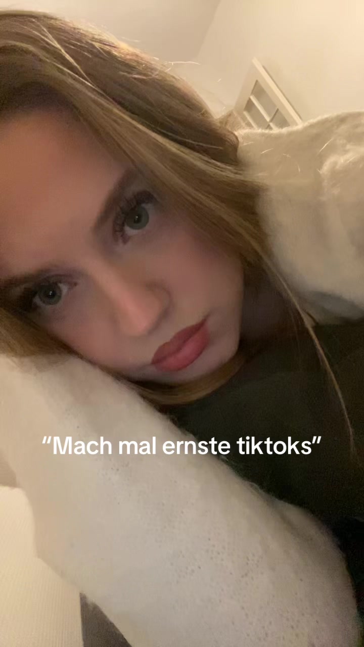 @donika😽
