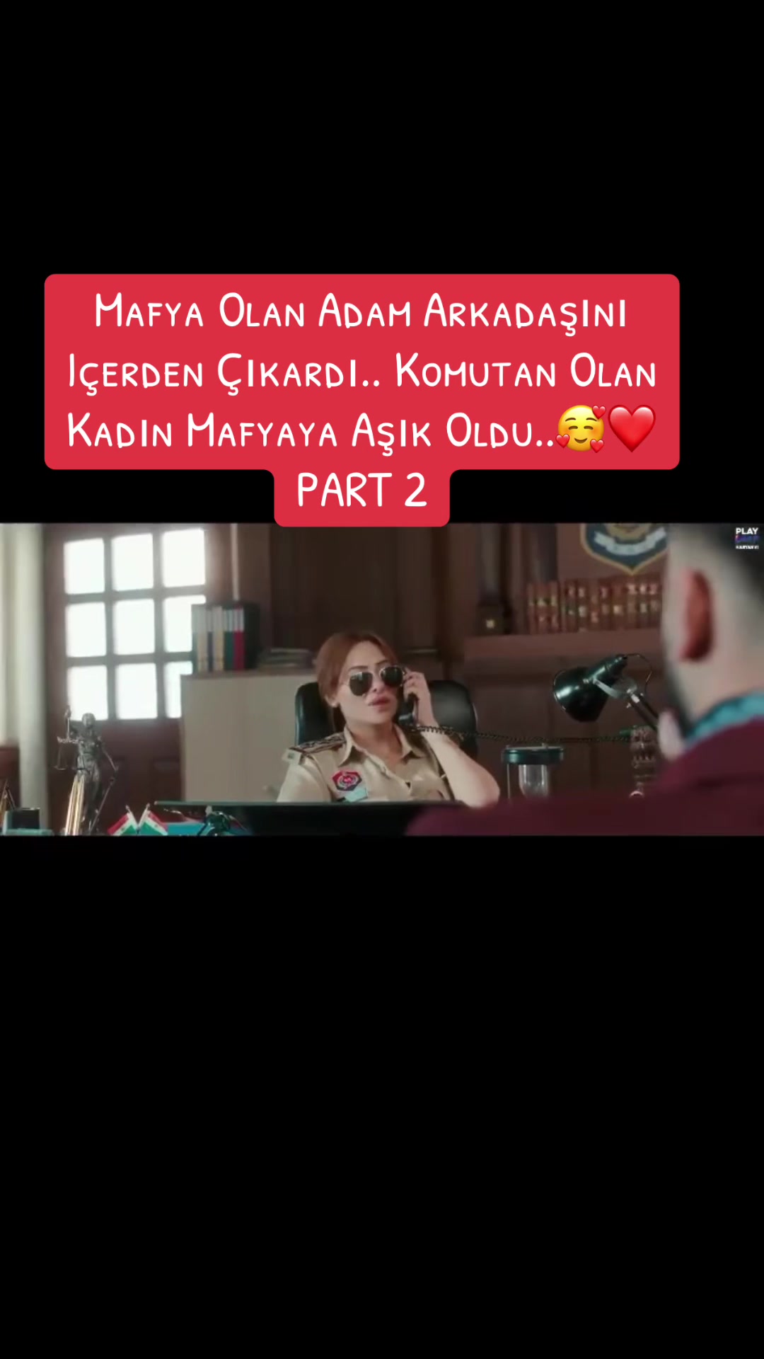 @SonStyLa Official