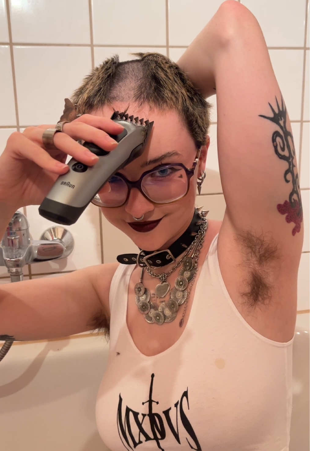 @sirenspawnling