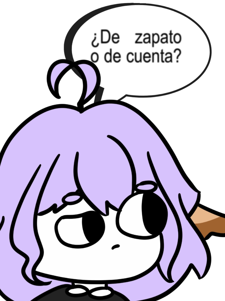 @Nanda