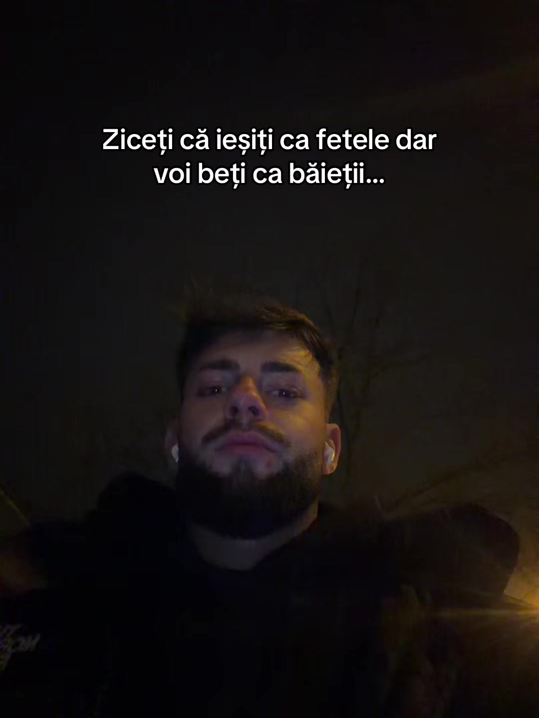 @PASCAN