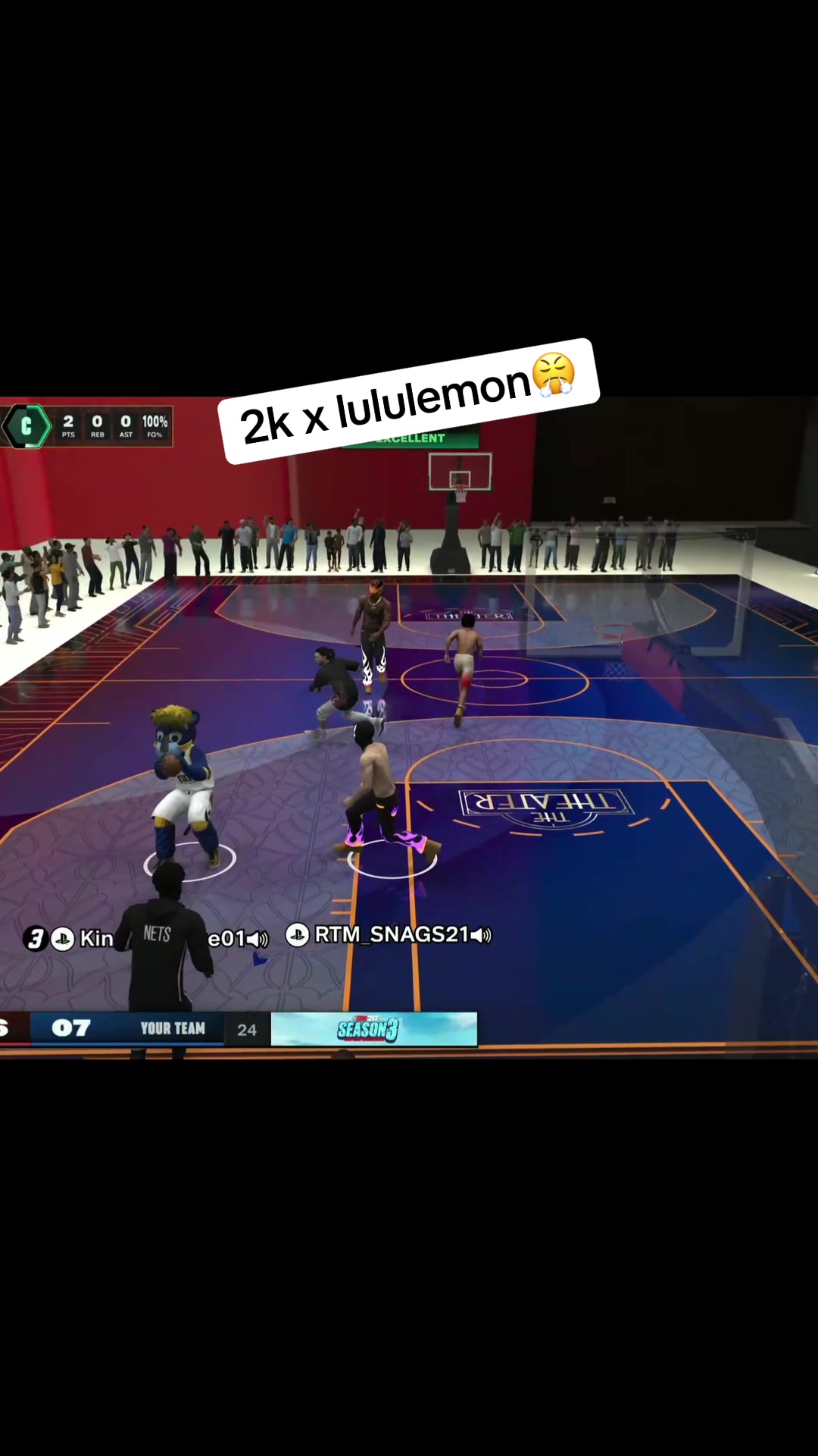 @1ONNTOPPPPPPP