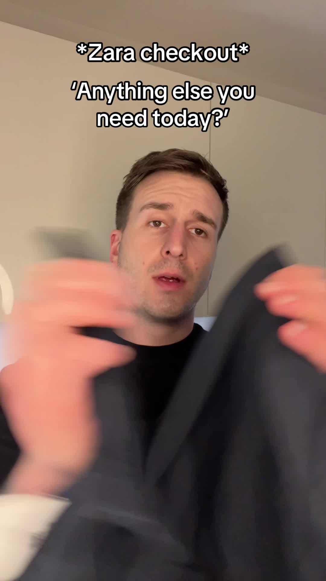 @Adam Birch