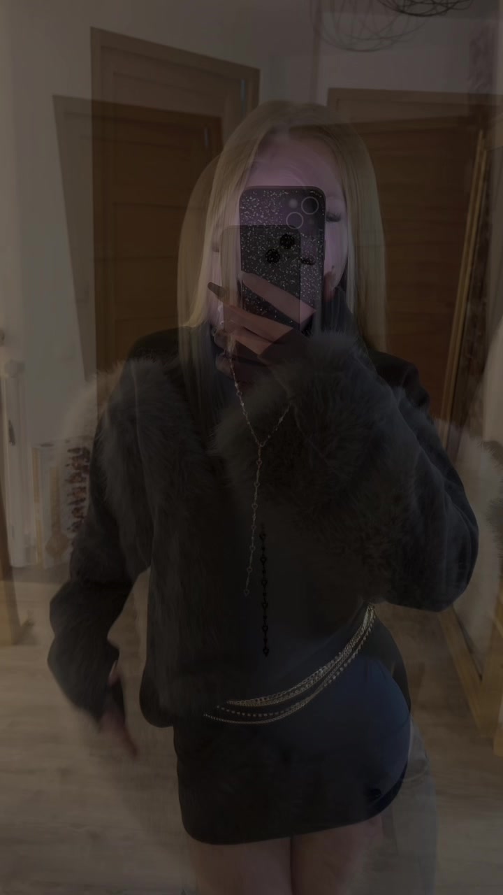 @𝑀𝐿𝑆
