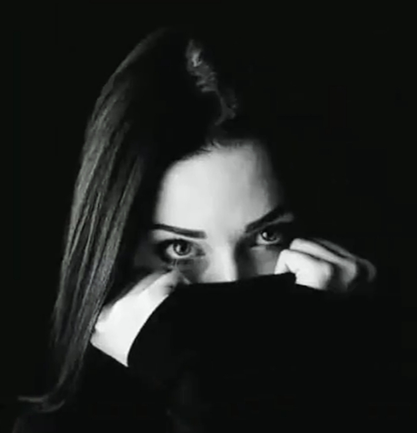 @M *for Dil