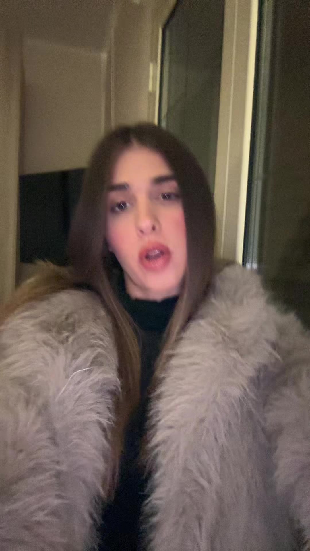 @𝒞𝒽𝒾𝒶𝓇𝒶𝒮𝒶𝓅𝒾𝑒𝓃𝓏𝒶💎