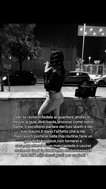 @rebi🖤🎀