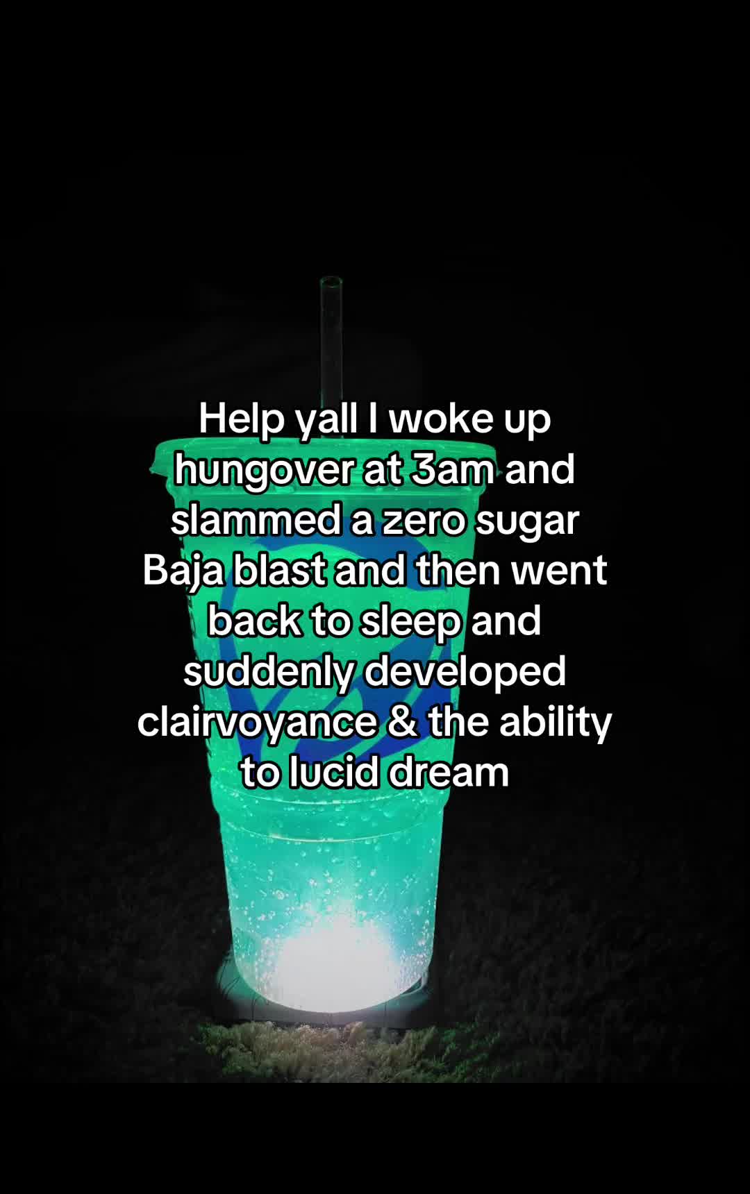 @Vanessa