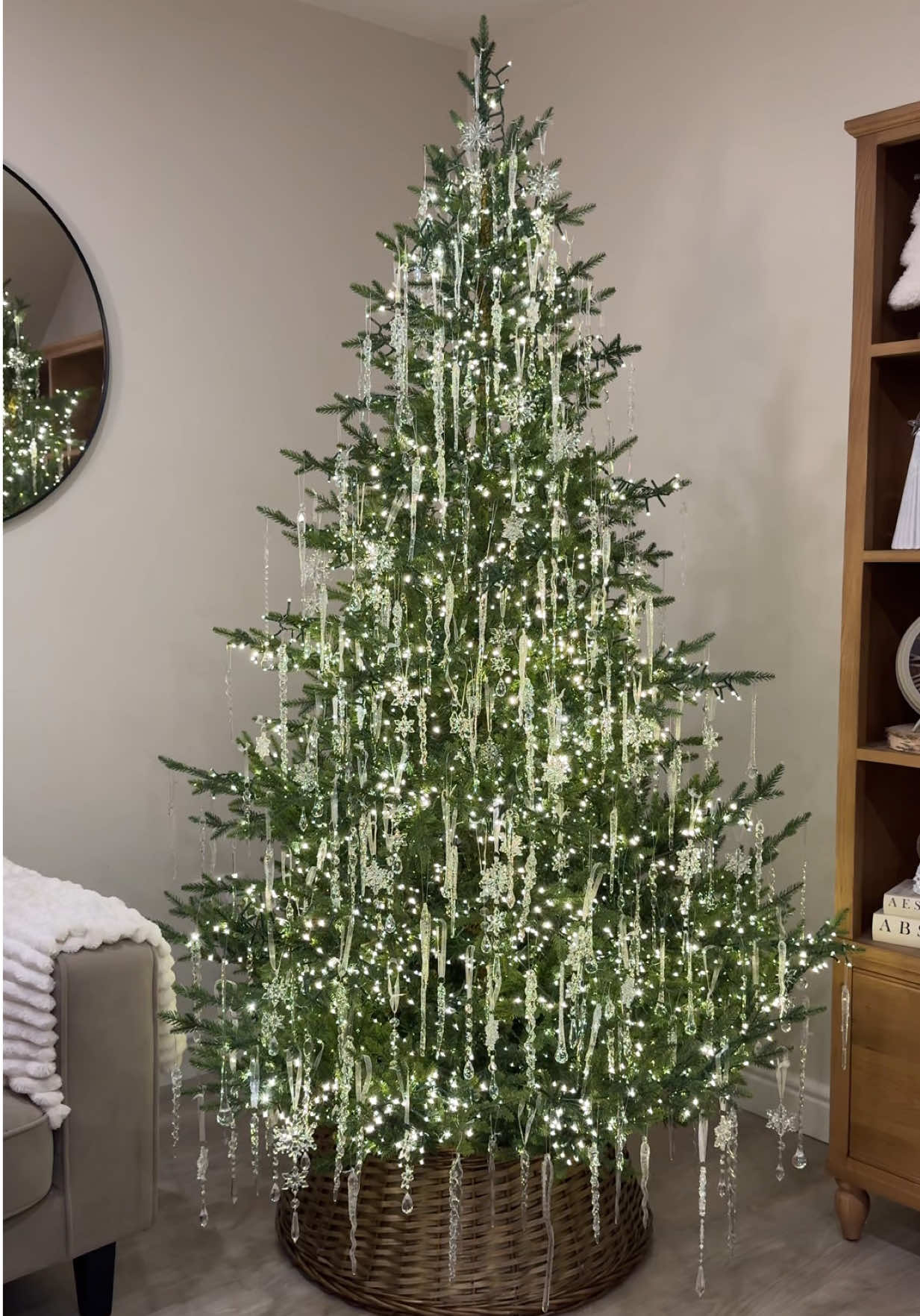 @WeRChristmas