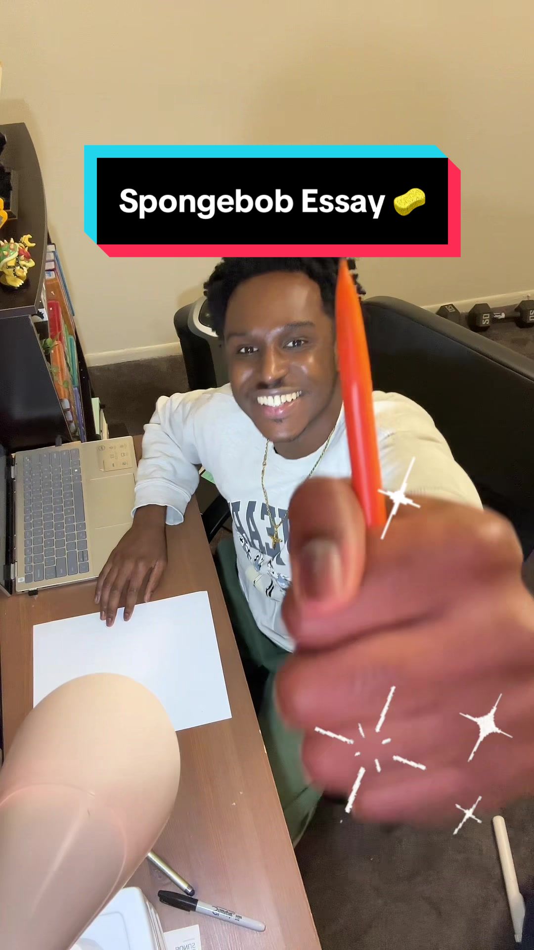 @Elike