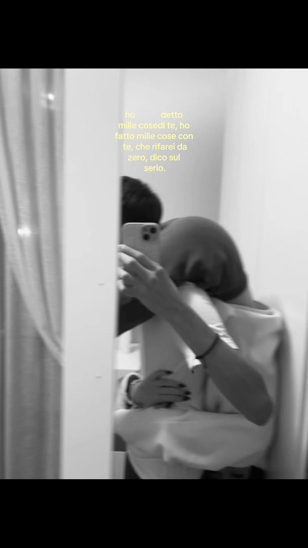 @giada_tmmm