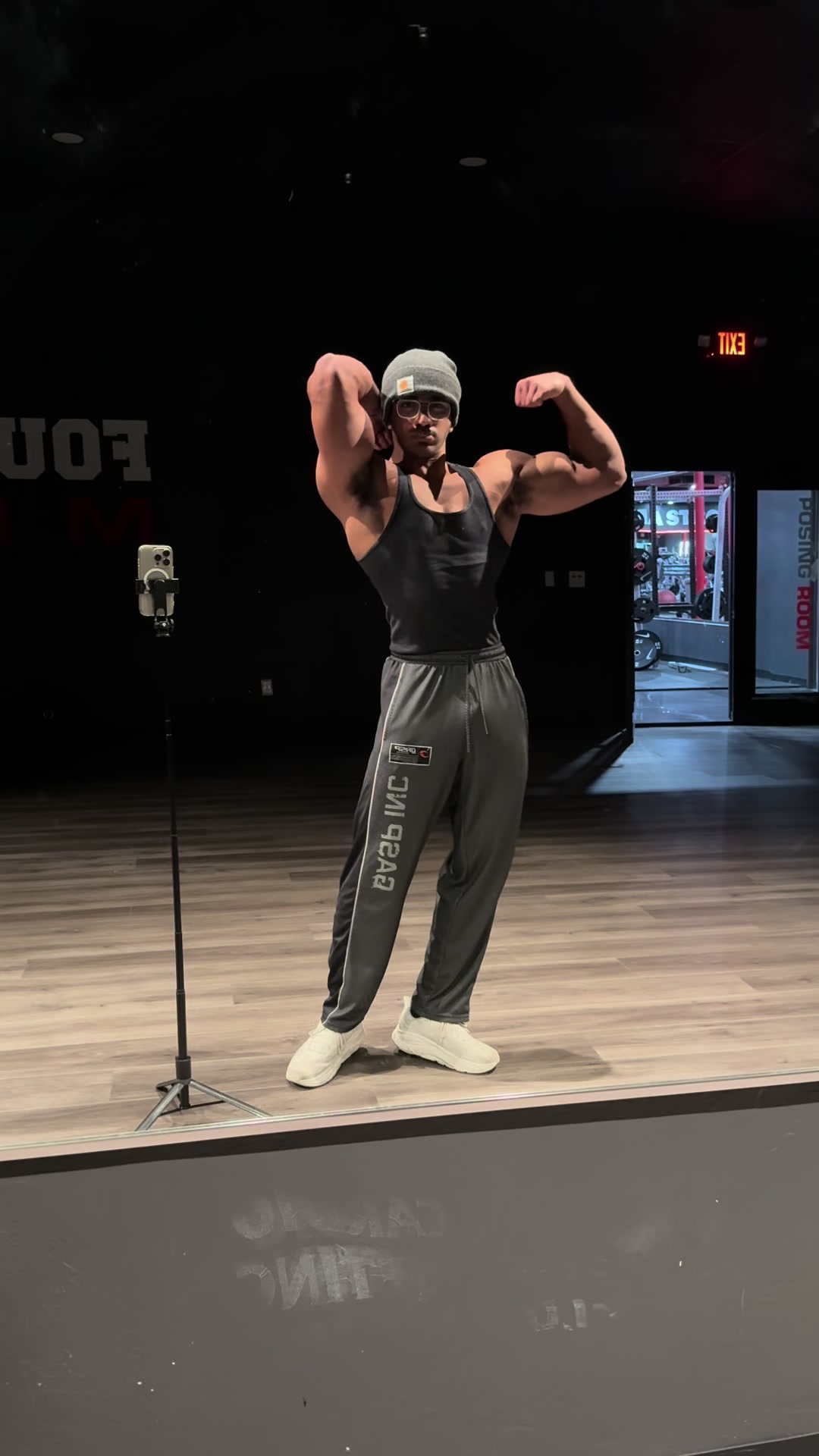 @brihathdev
