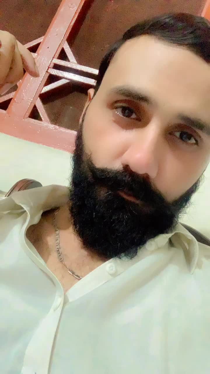 @Zaib&ensp;Rehman