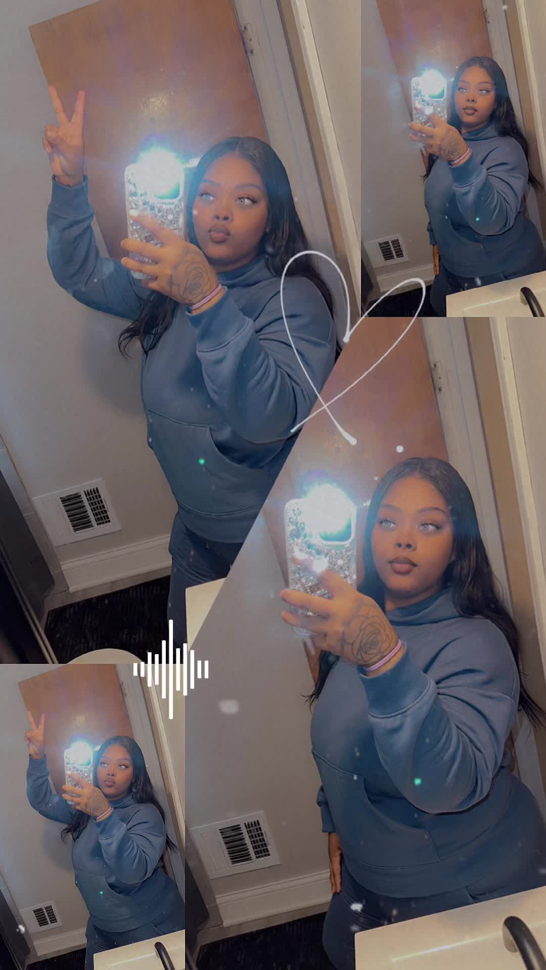 @New New 🌈