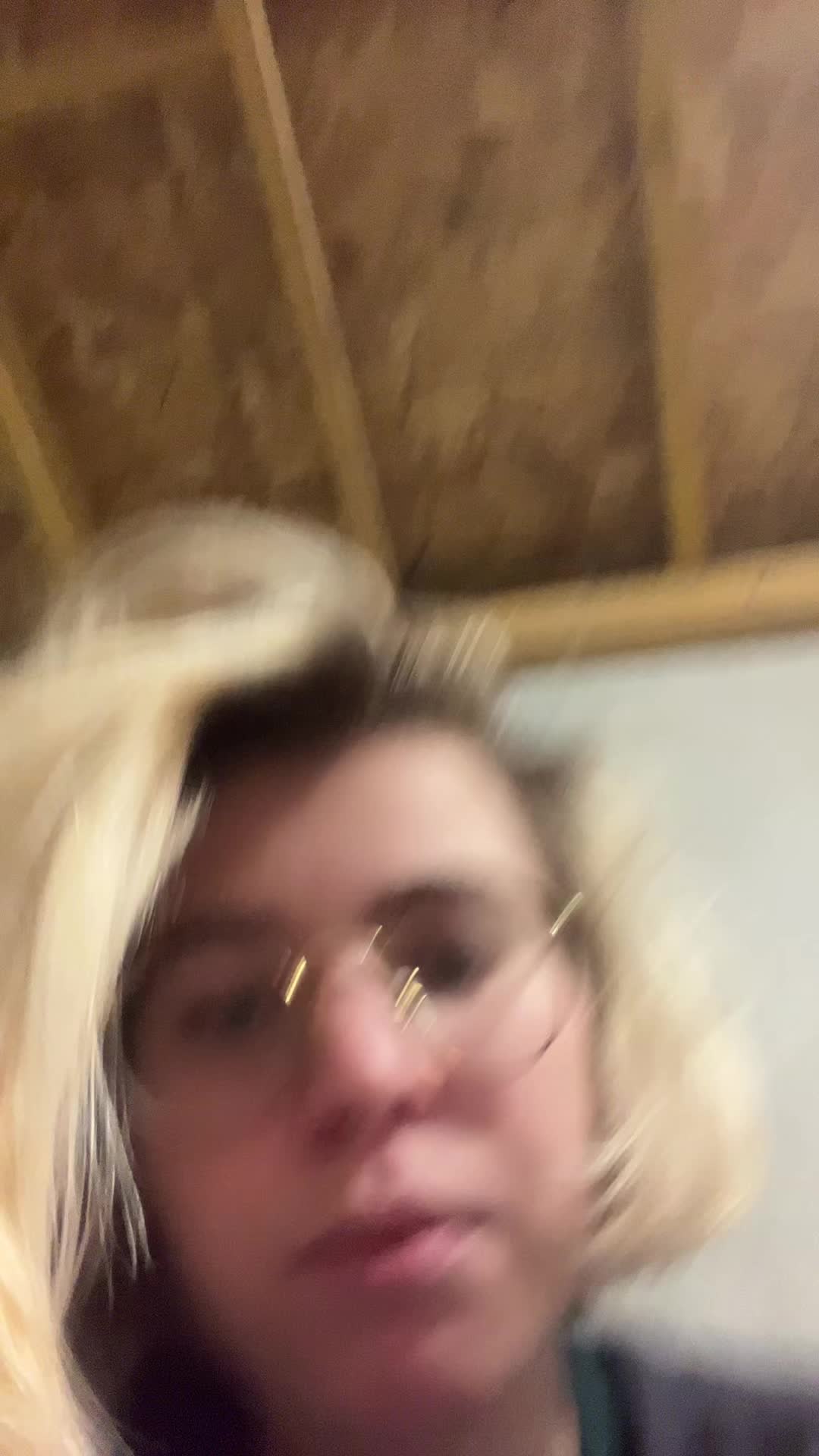 @_camille_george_