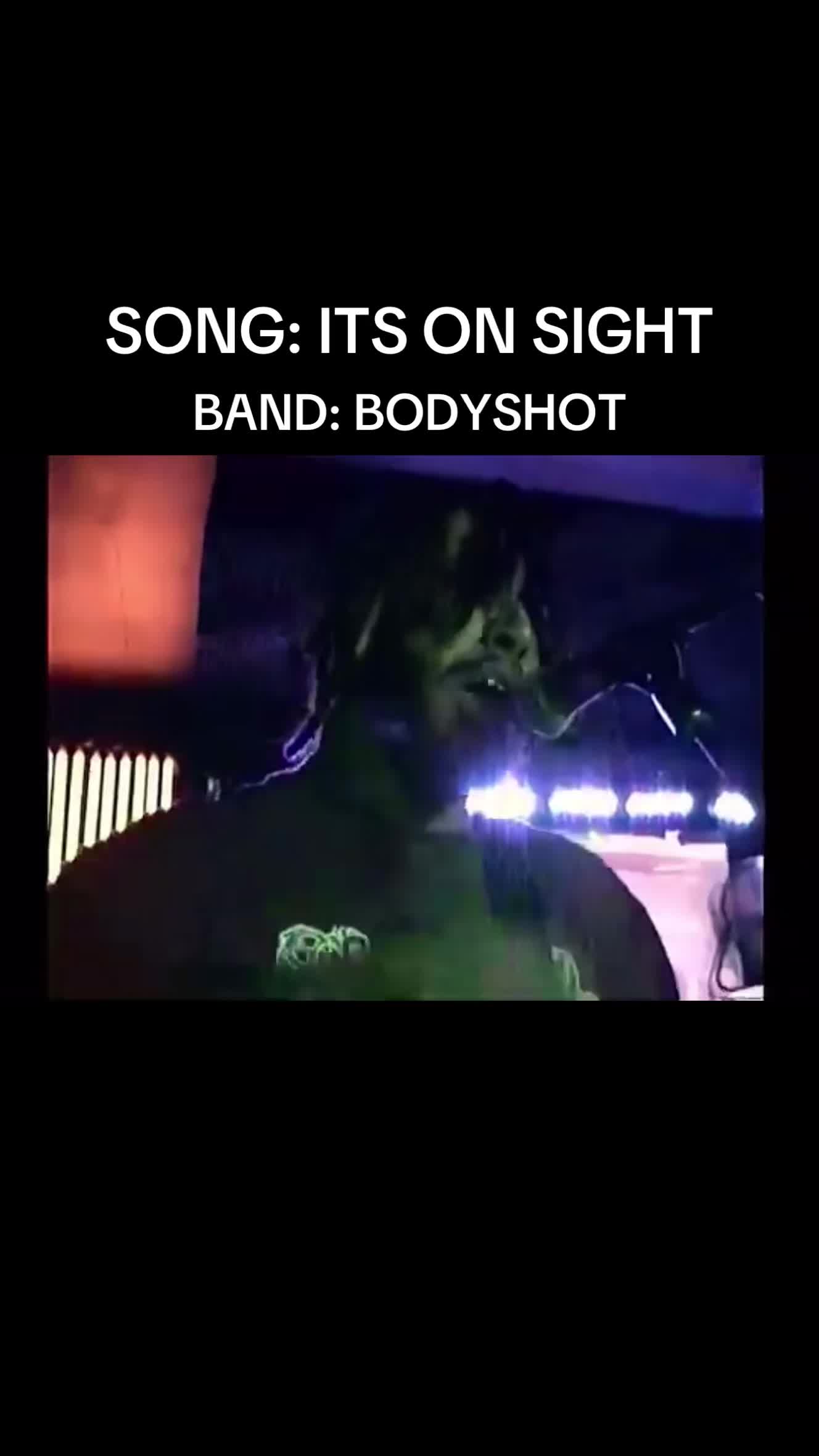 @bodyshot253