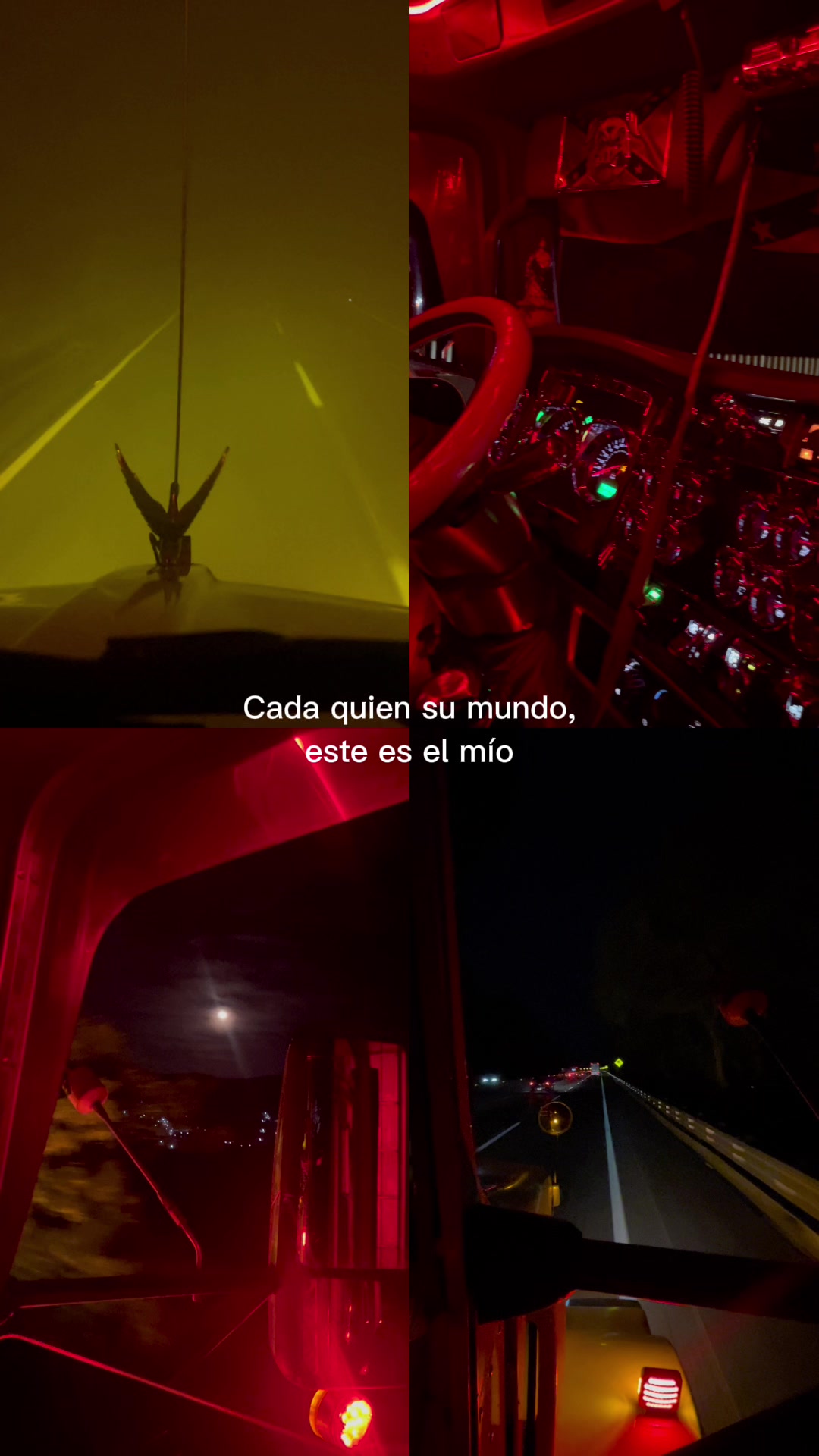 @Elchuki907