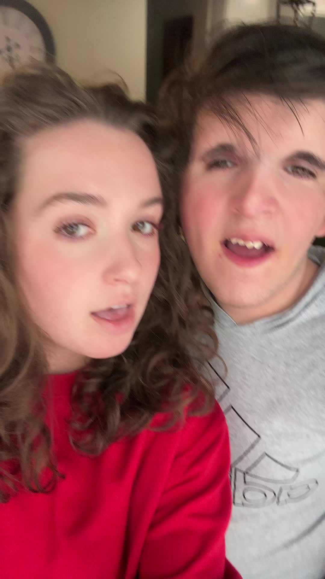 @nat
