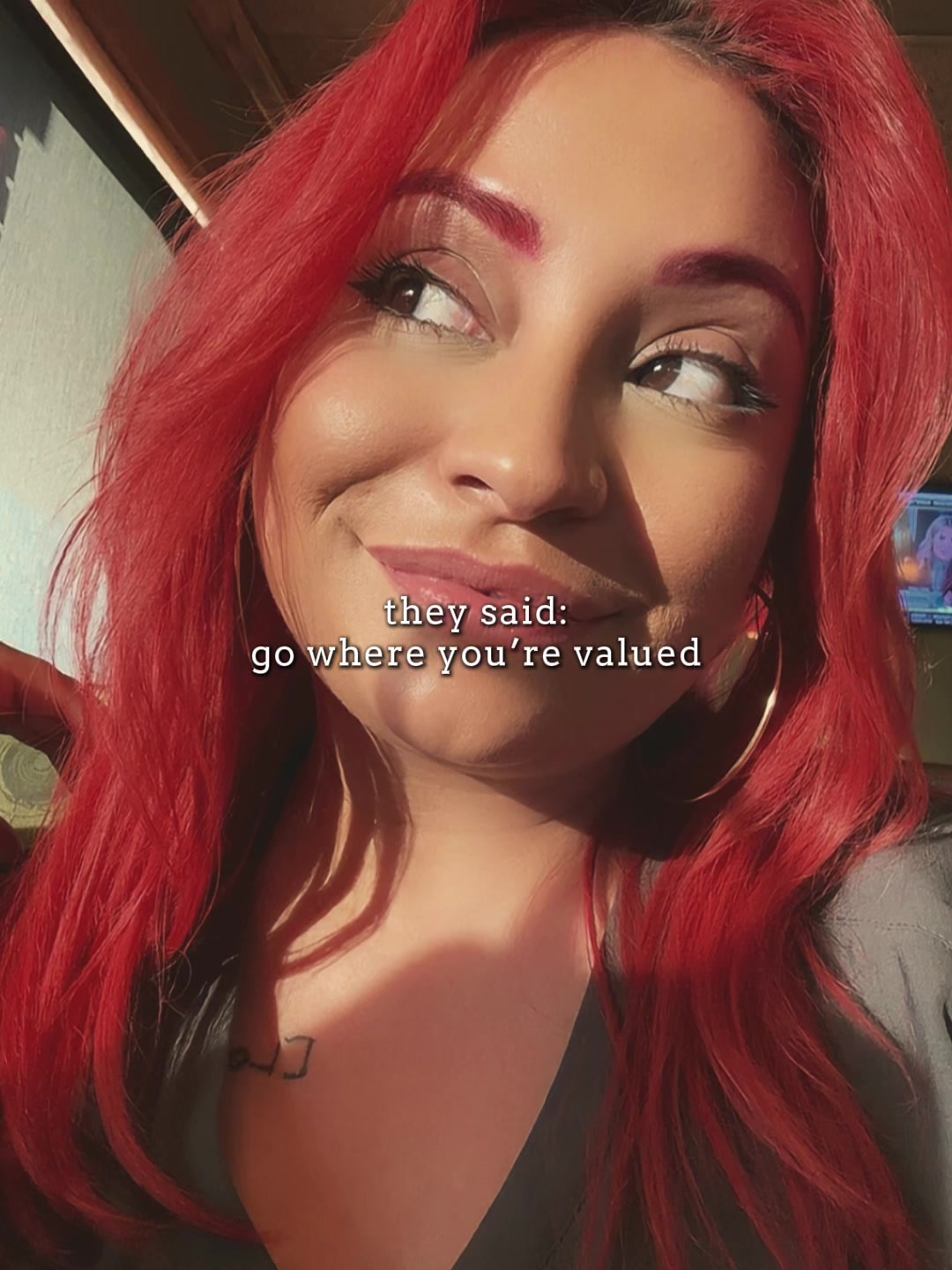 @jessyyyy_babe
