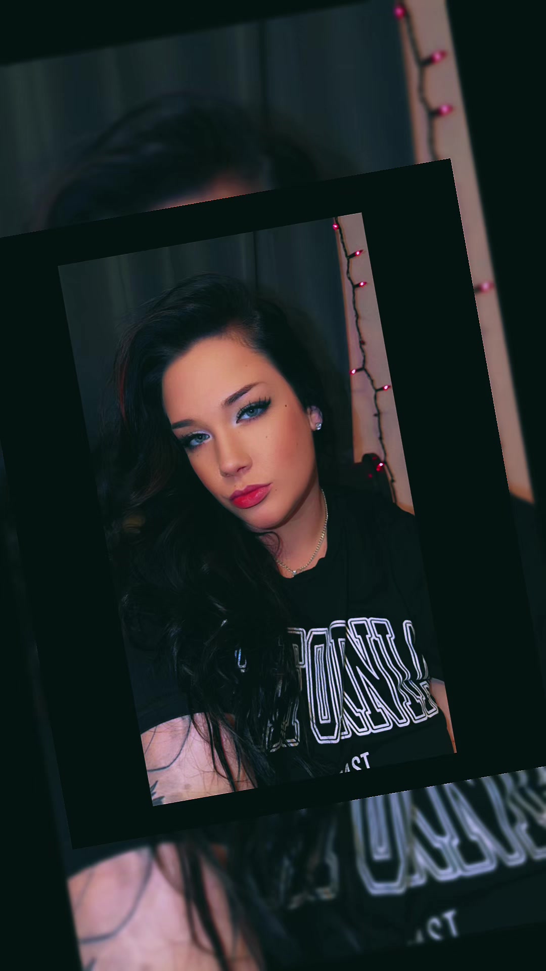 @ashlingrosee