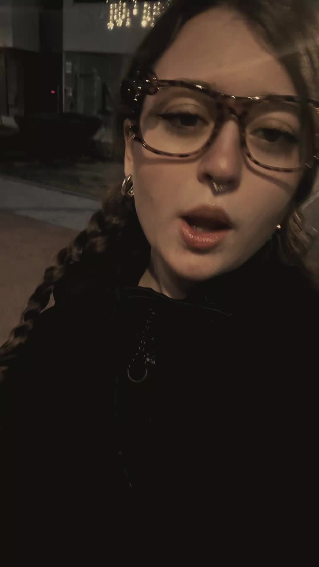 @🦇