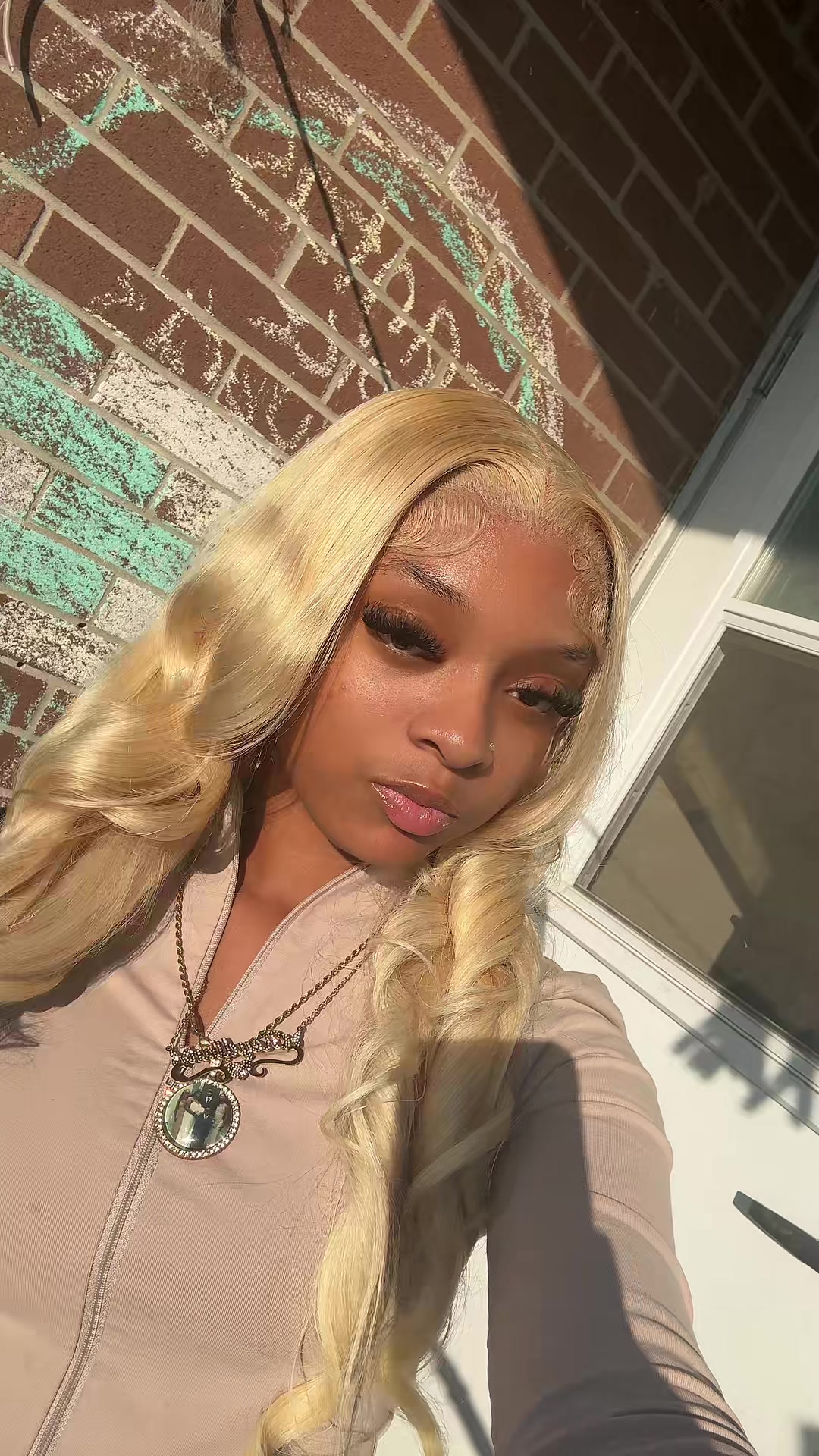 @𝐤👸🏽🐝