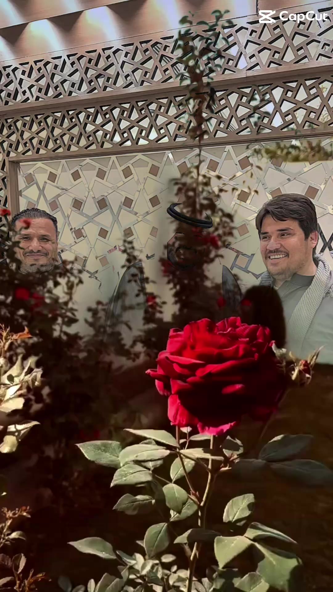 @Kadar Kadar