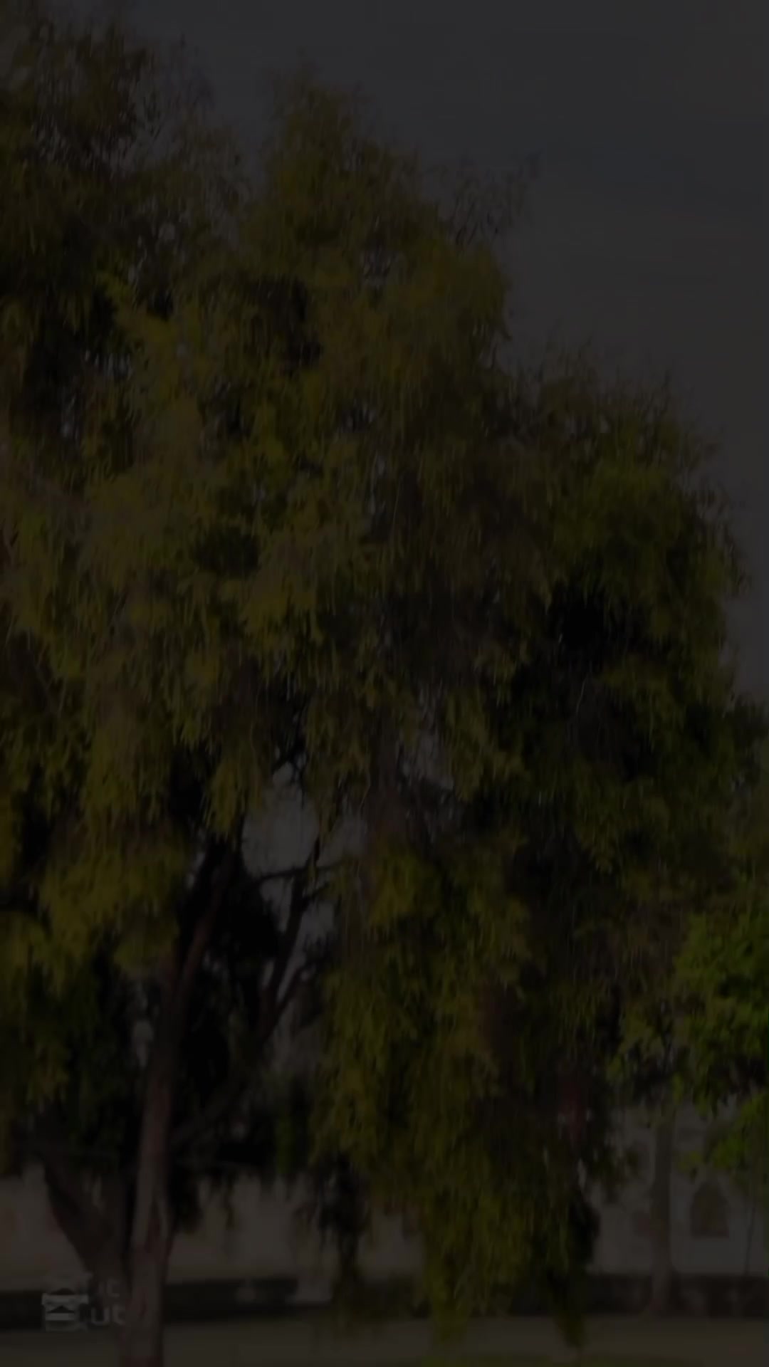 @𝙃𝘼𝙧&Oslash;&oslash;₦_𝙻𝗼𝚢𝚊𝐋