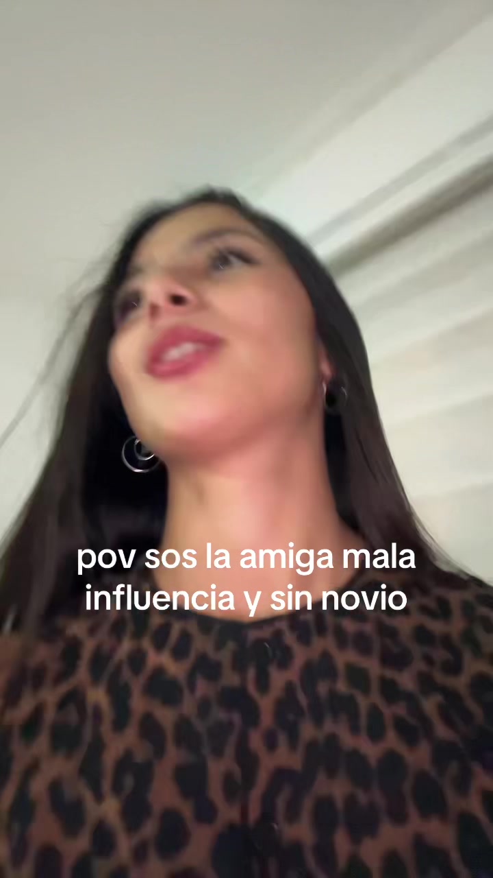 @za&iexcl;ra 💋