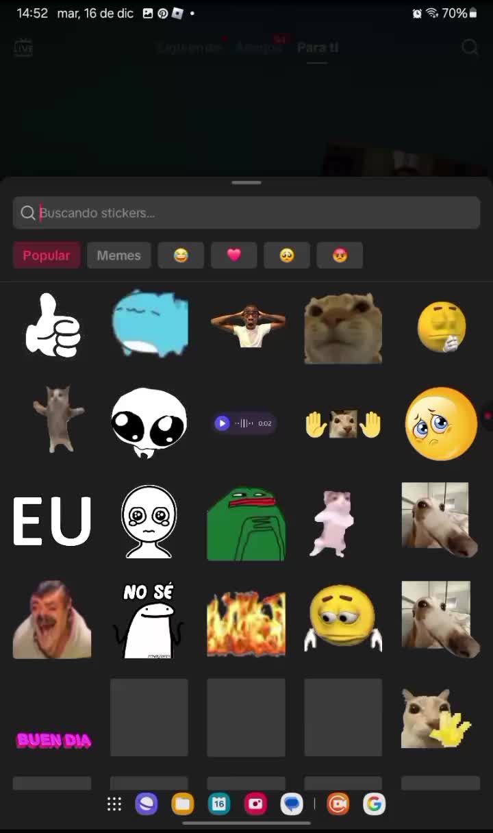 @giovanni el insano