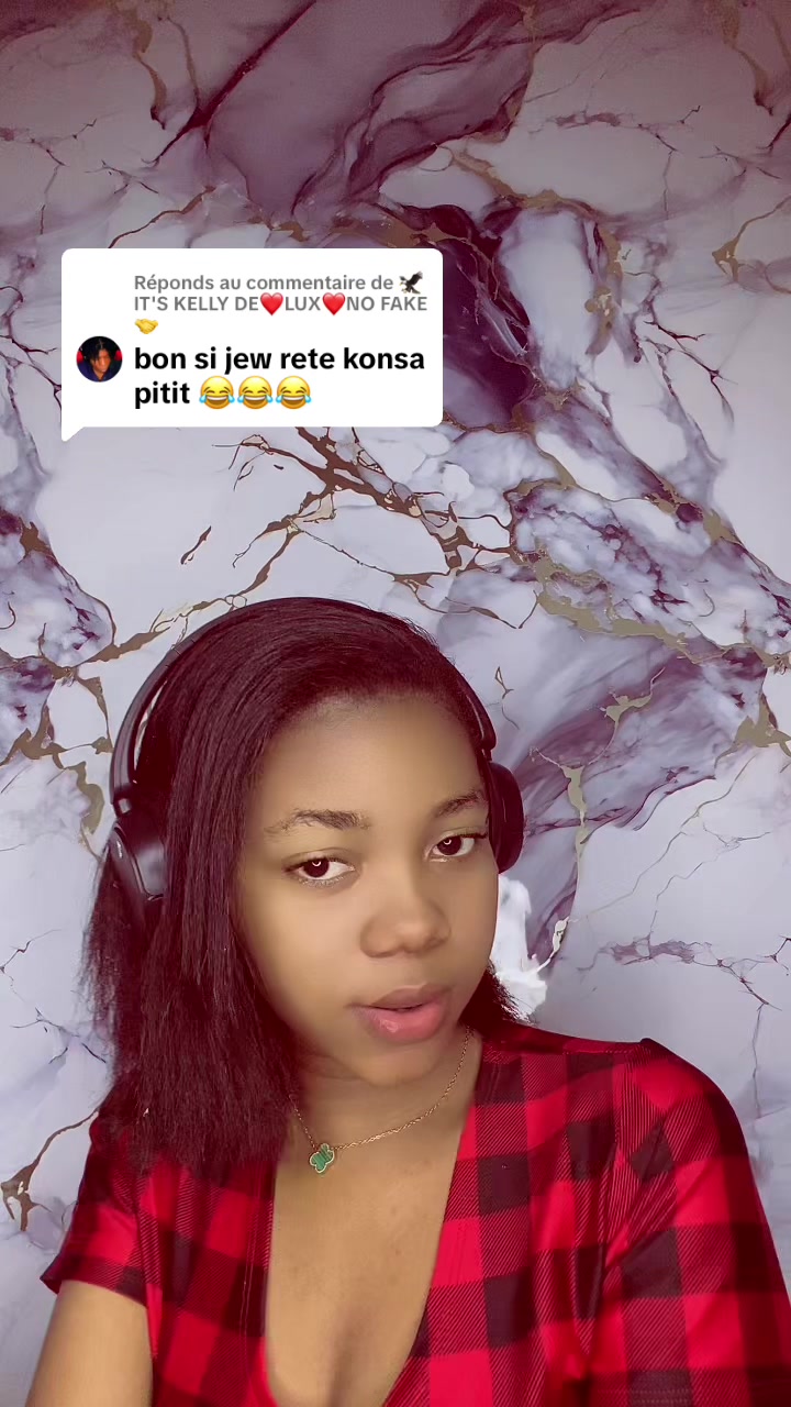 @flaca girl🥰💡💡💡