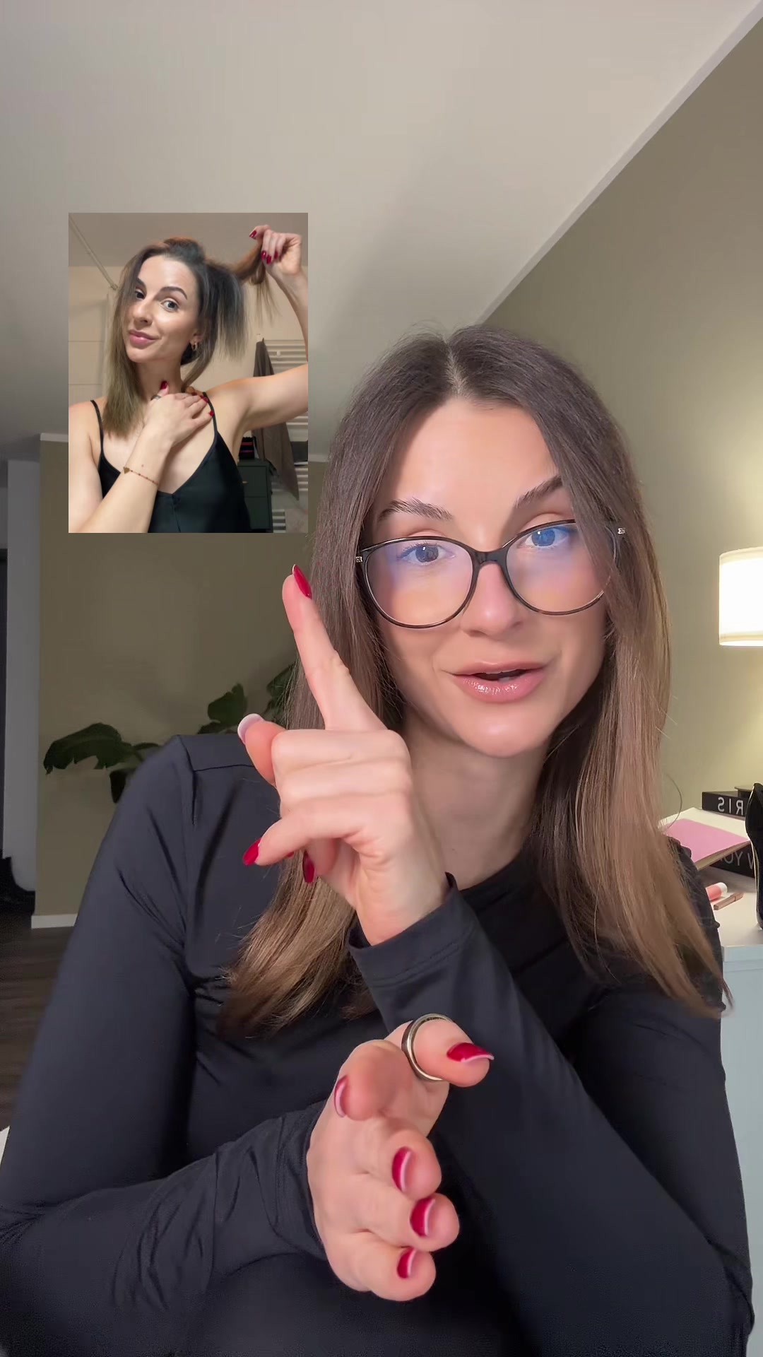 @Laviebydesign