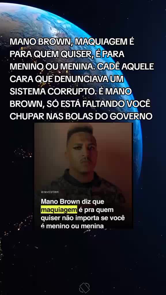 @jaisson Padilha dos Santos