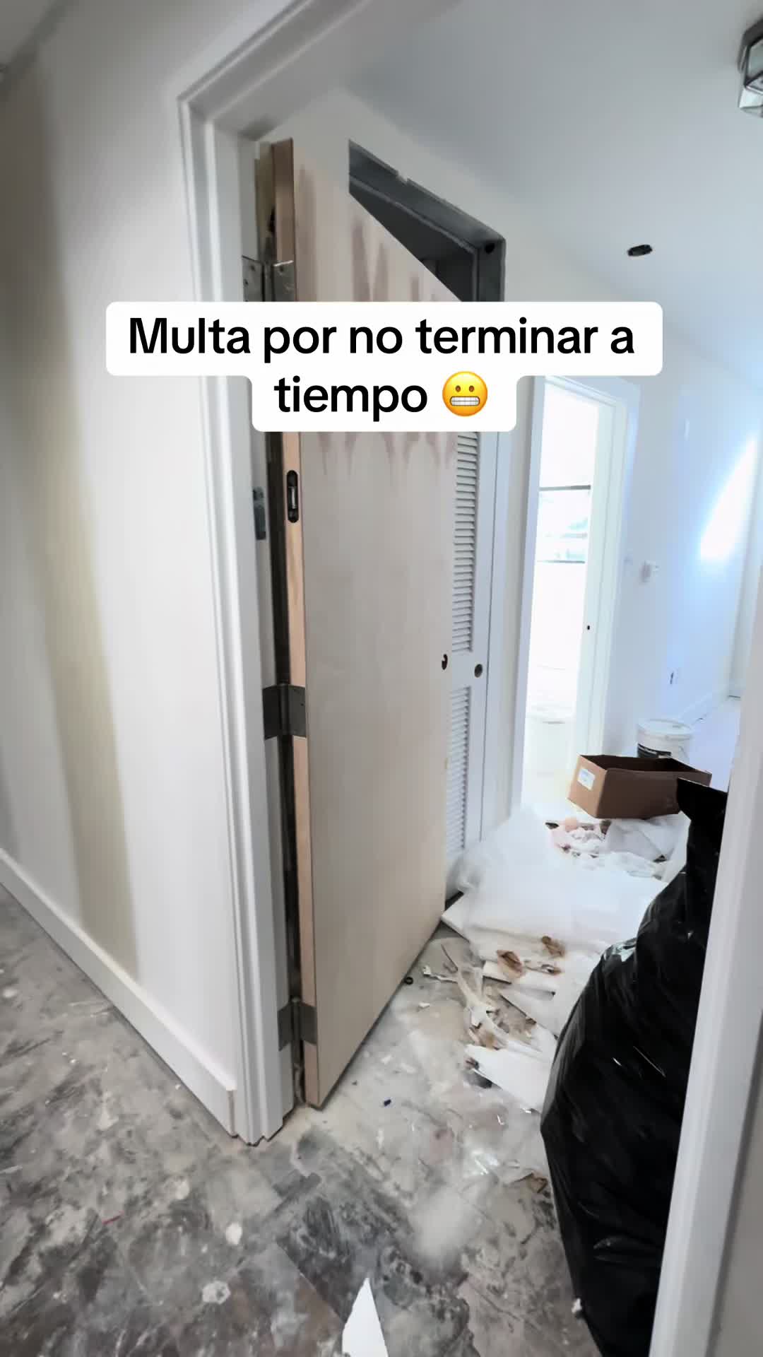@Frederick503 🦺