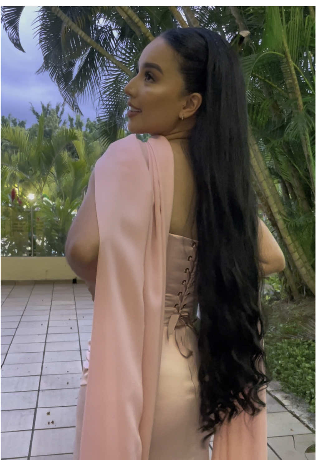 @👑𝓢𝓪𝓶𝔂