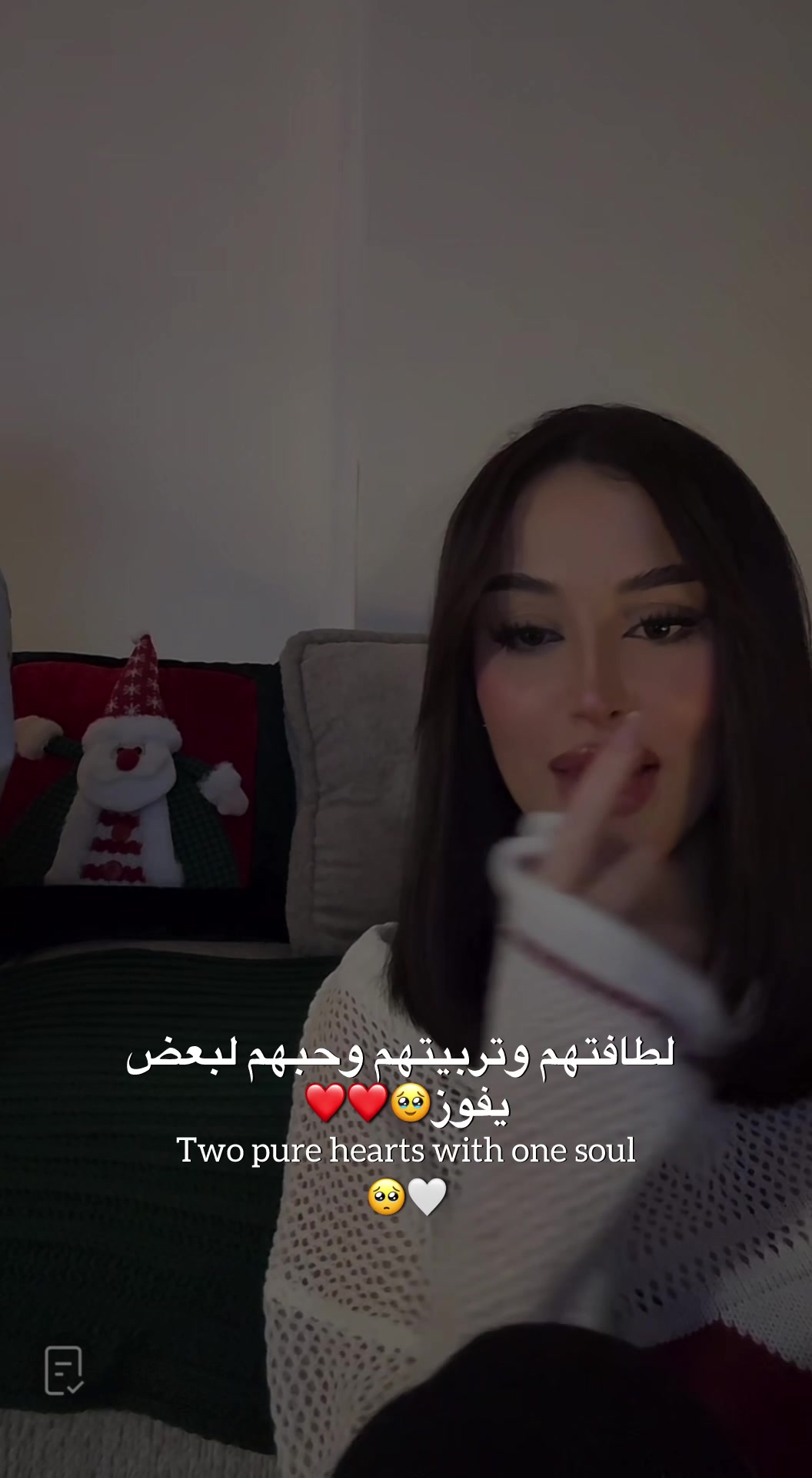 @𝓢𝓲𝓶𝓸 🦅💜