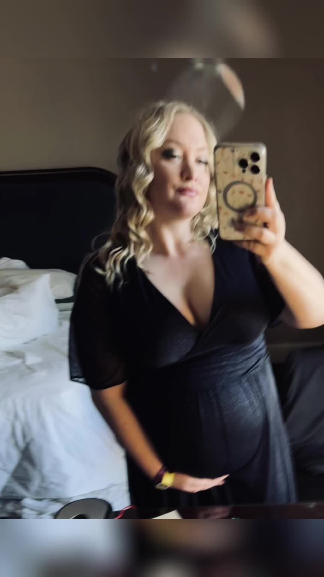 @Sara