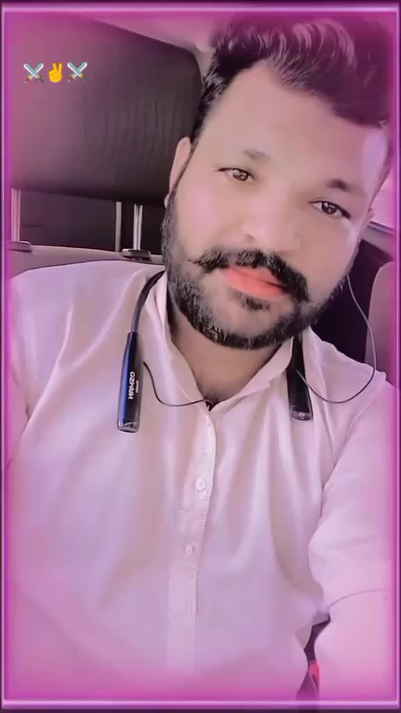@✌️Sahu✌️Sab&spades;️🇸🇦